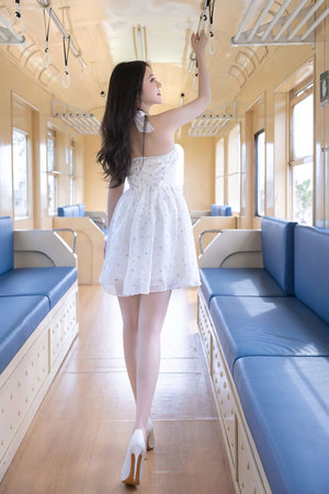 泡在我家的辣妹动漫免费观看全集完整版